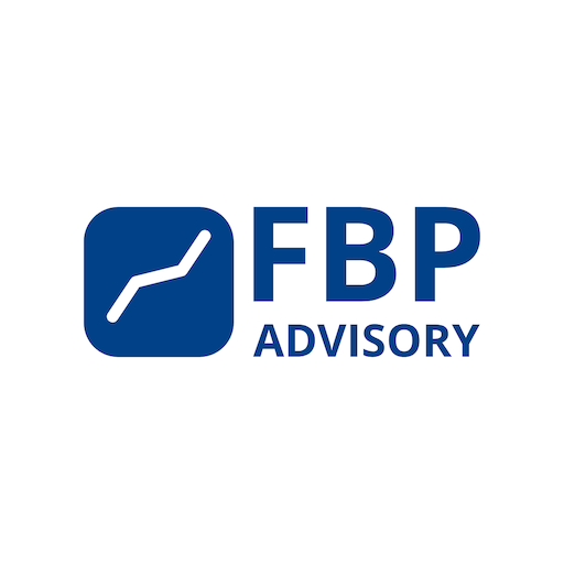 FBP Advisory